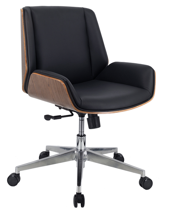 Ryzen Office Chair