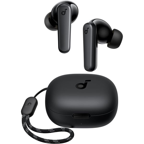 P20i True Wireless In-Ear Earbuds