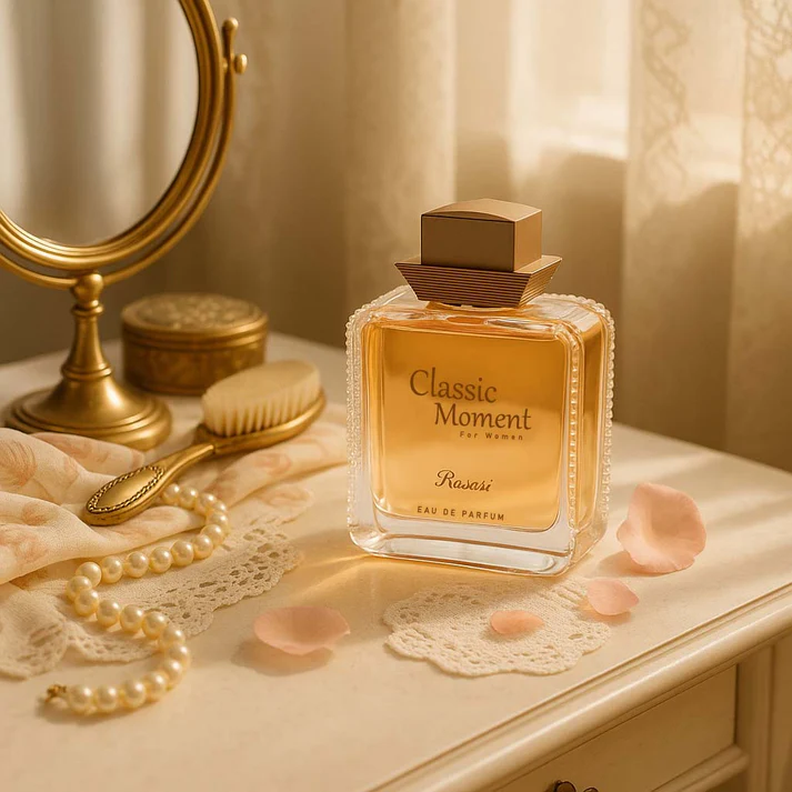 Fragrance For Him or Her Inspired by Famous Scents