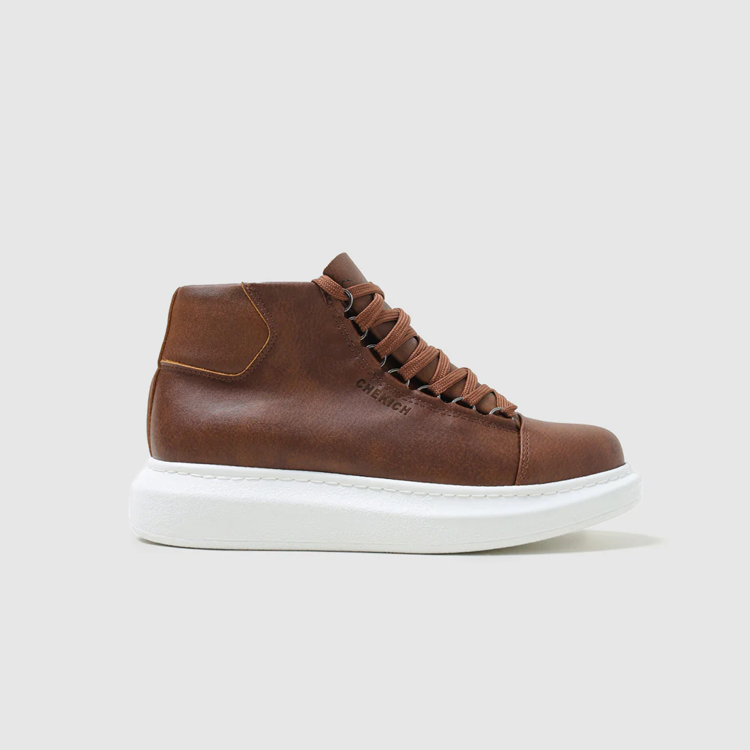 37% off on Chekich Unisex Roma Sneakers | OneDayOnly