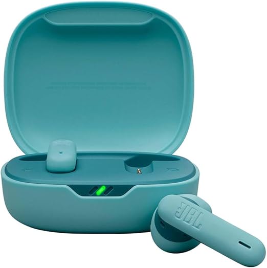 Wave Flex 2 True Wireless Earbuds