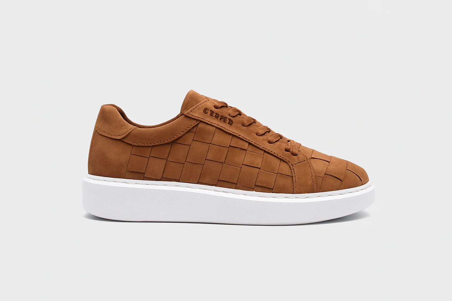 32% off on Chekich Men's Vimini Sneakers | OneDayOnly