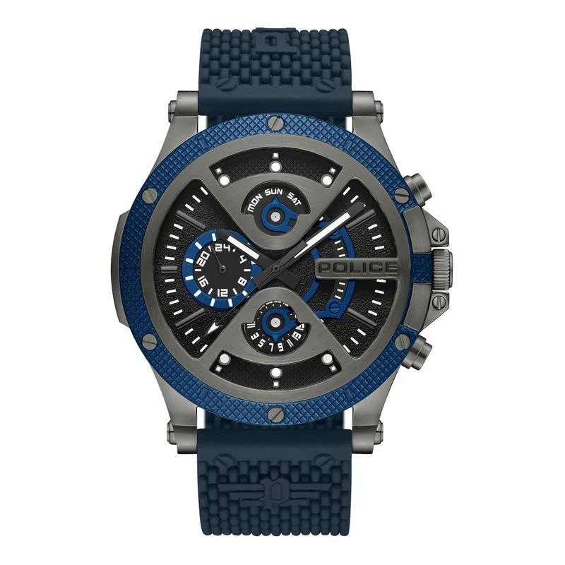 Men's Surigao Watch