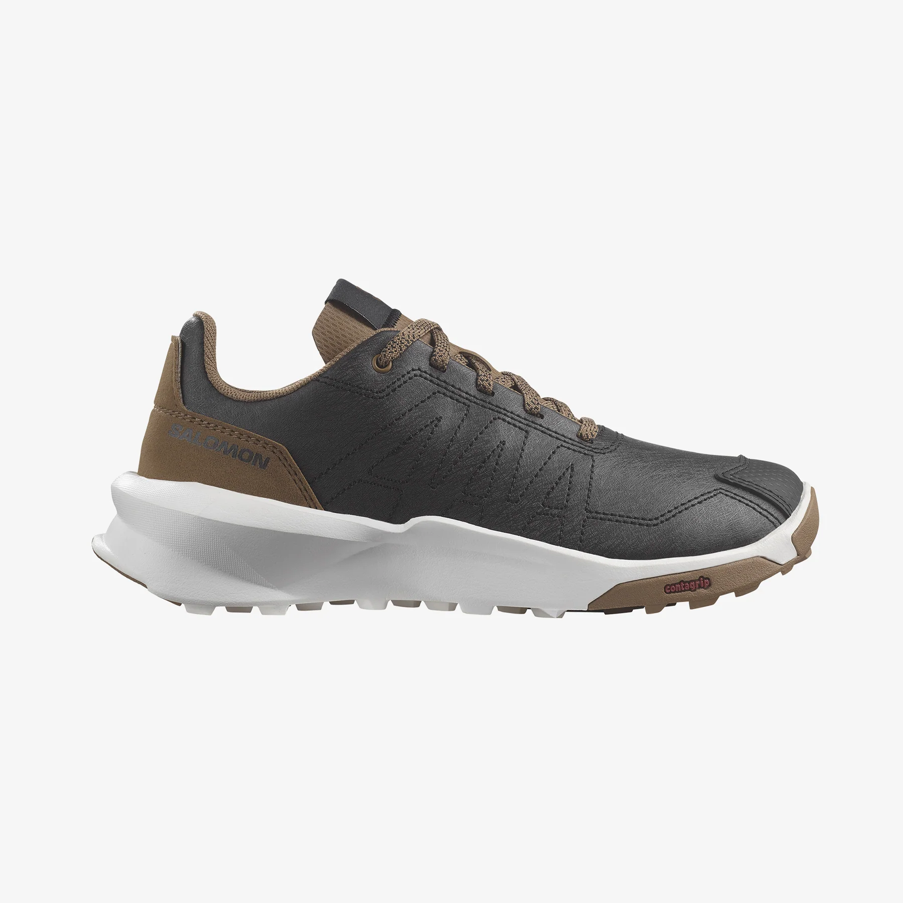 Kids Patrol Play Trail Shoes