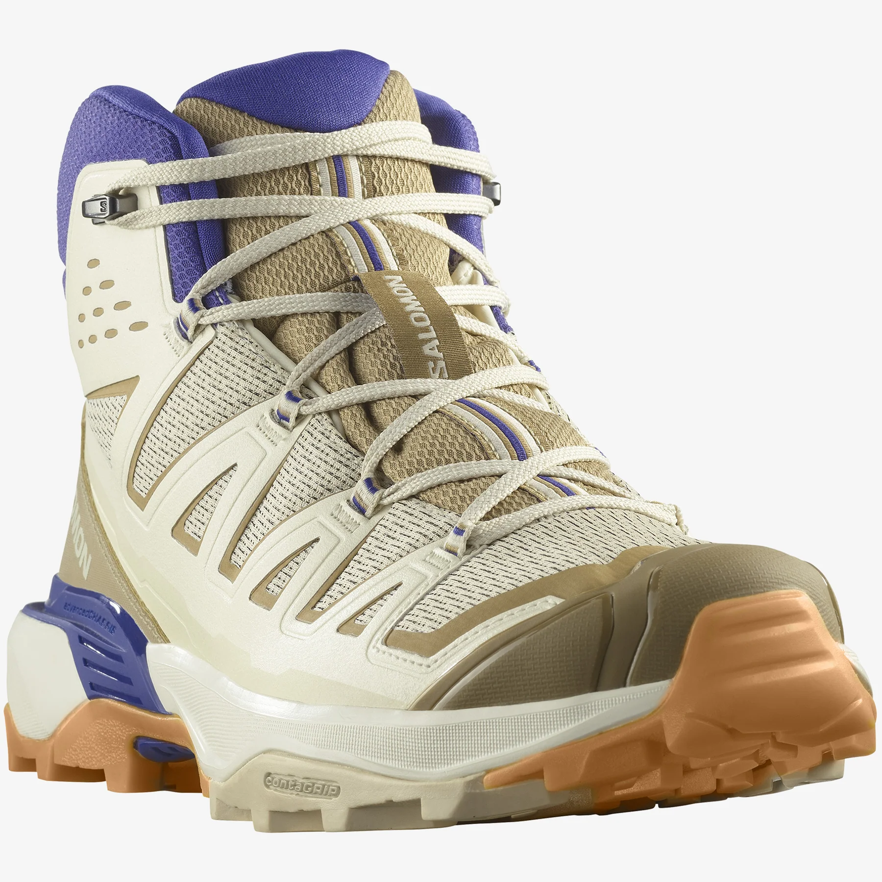52% off on Men's Ultra 360 Edge Hiking Shoes | OneDayOnly