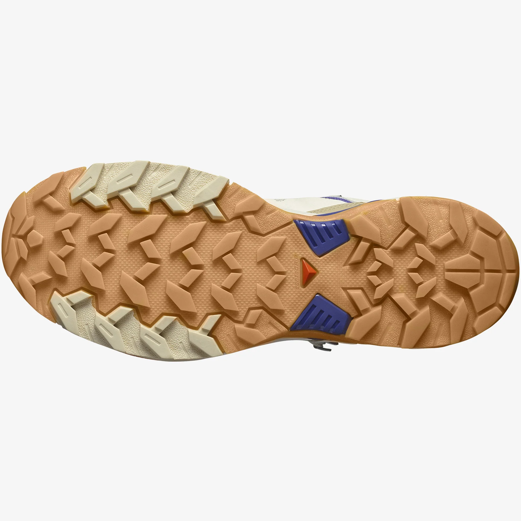 52% off on Men's Ultra 360 Edge Hiking Shoes | OneDayOnly