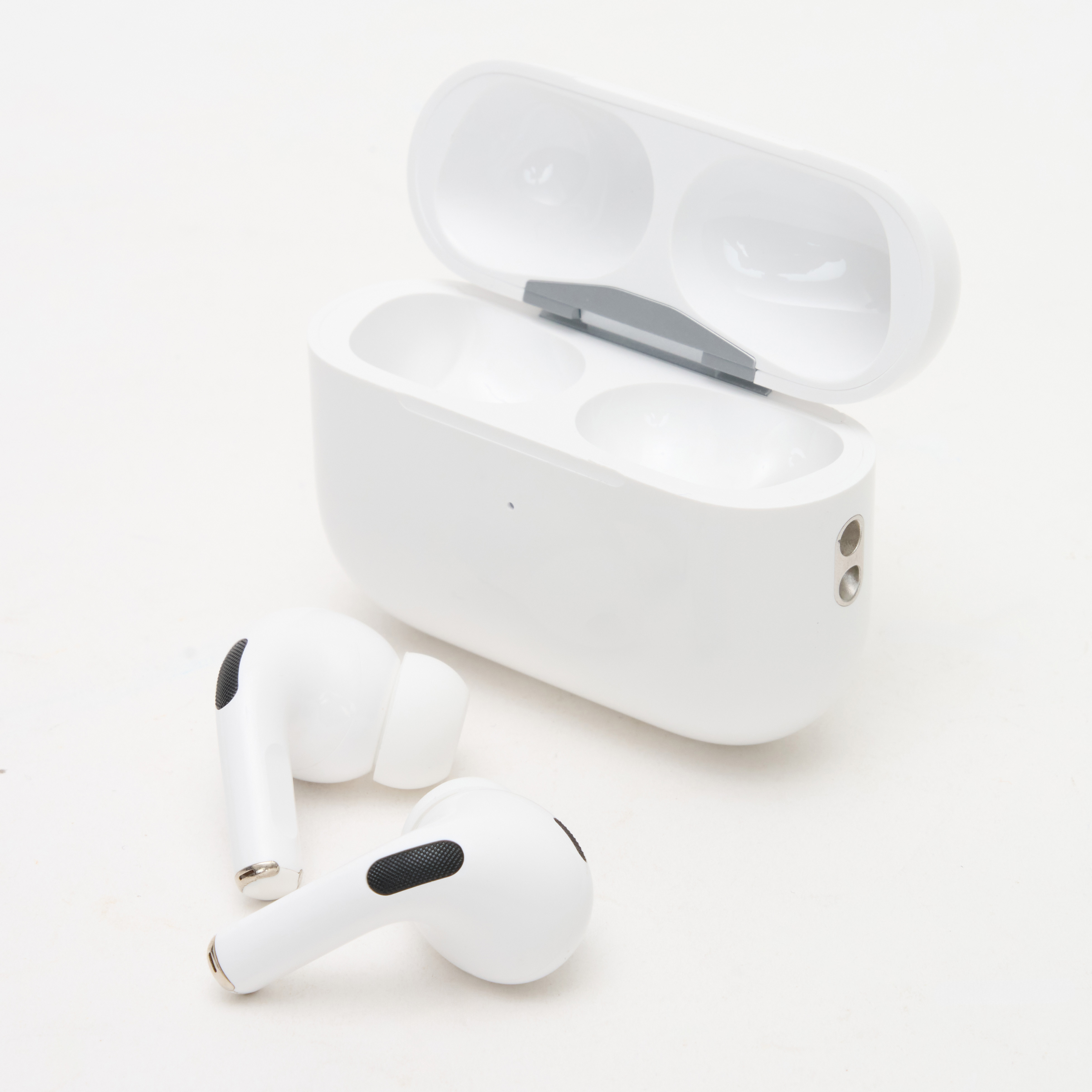 Bluetooth Wireless Earbuds