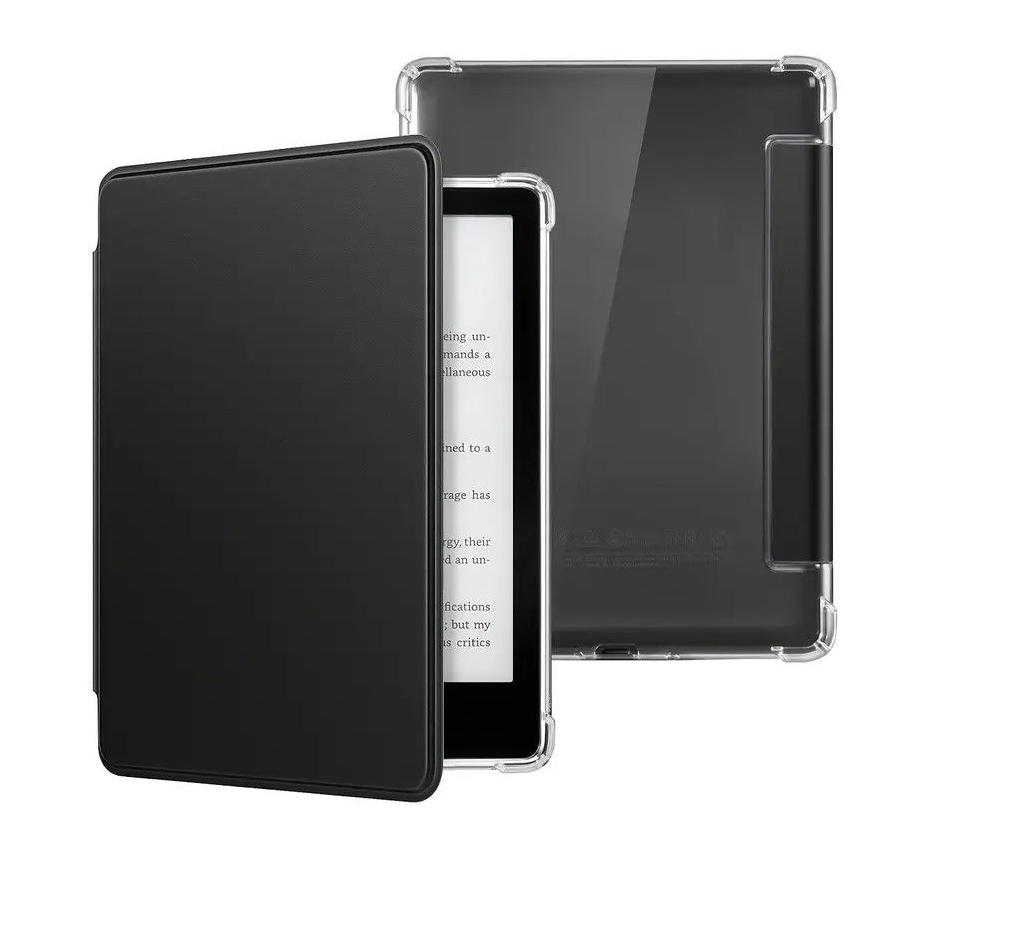 25% off on 16GB Paperwhite Kindle & Cover | OneDayOnly