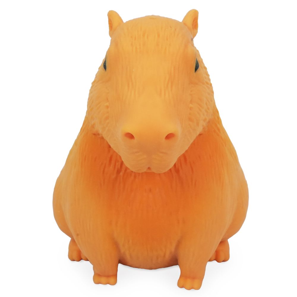40% off on Keycraft Stretch 'n Smash Animal Toy | OneDayOnly