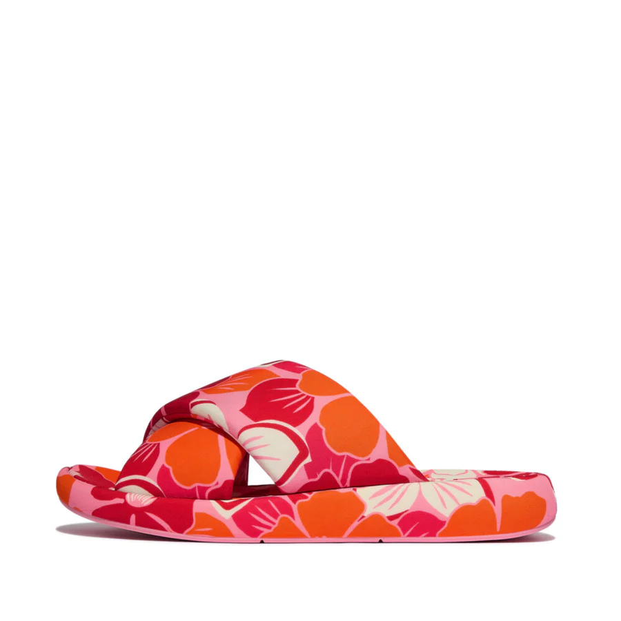 Redberry Mix