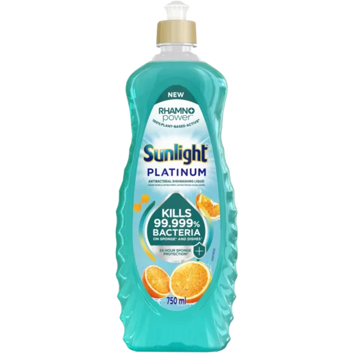 Anti-Bacterial