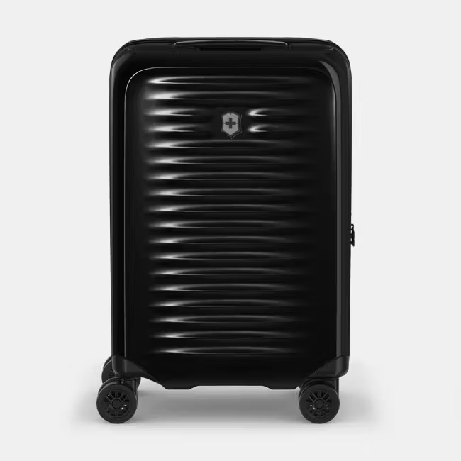 Airox Hardshell Trolley Spinner