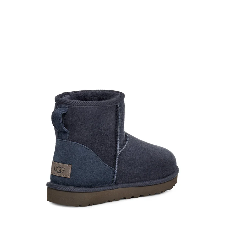 31% off on UGG® Ladies Classic Mini II Boots | OneDayOnly