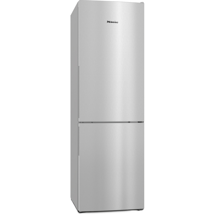 41% off on 308L Freestanding Fridge Freezer | OneDayOnly
