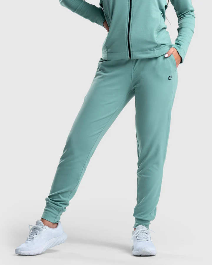 Bermuda - Comfort - Ladies