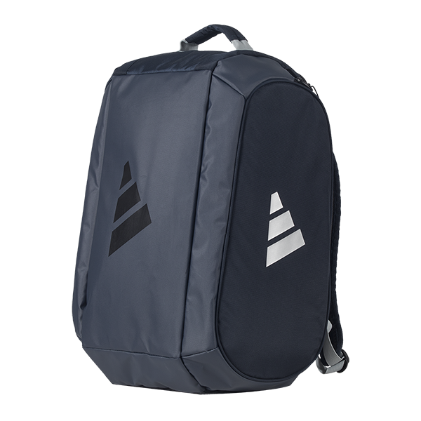 Tour Blue 3.4 Racketbag