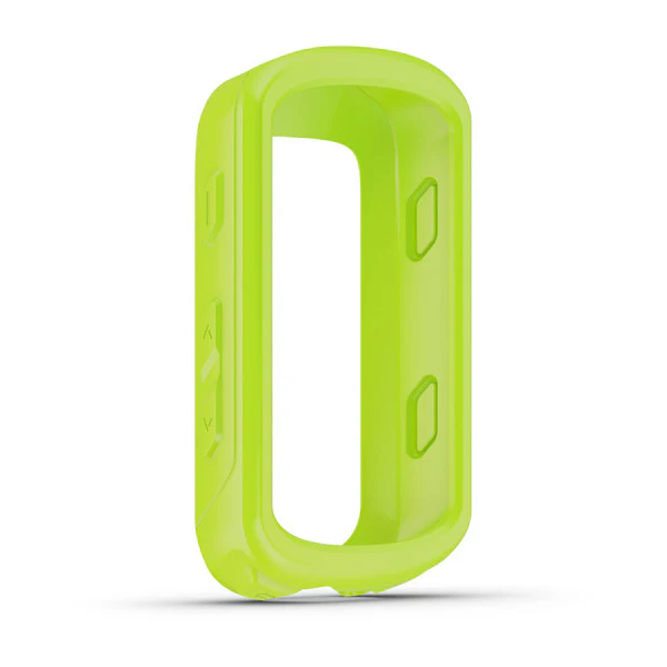 Edge 530 Compatible Silicone Case