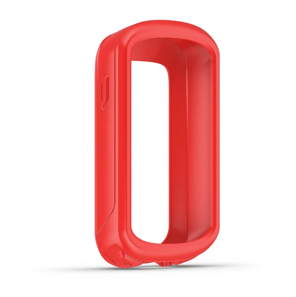 Edge 830 Compatible Silicone Case