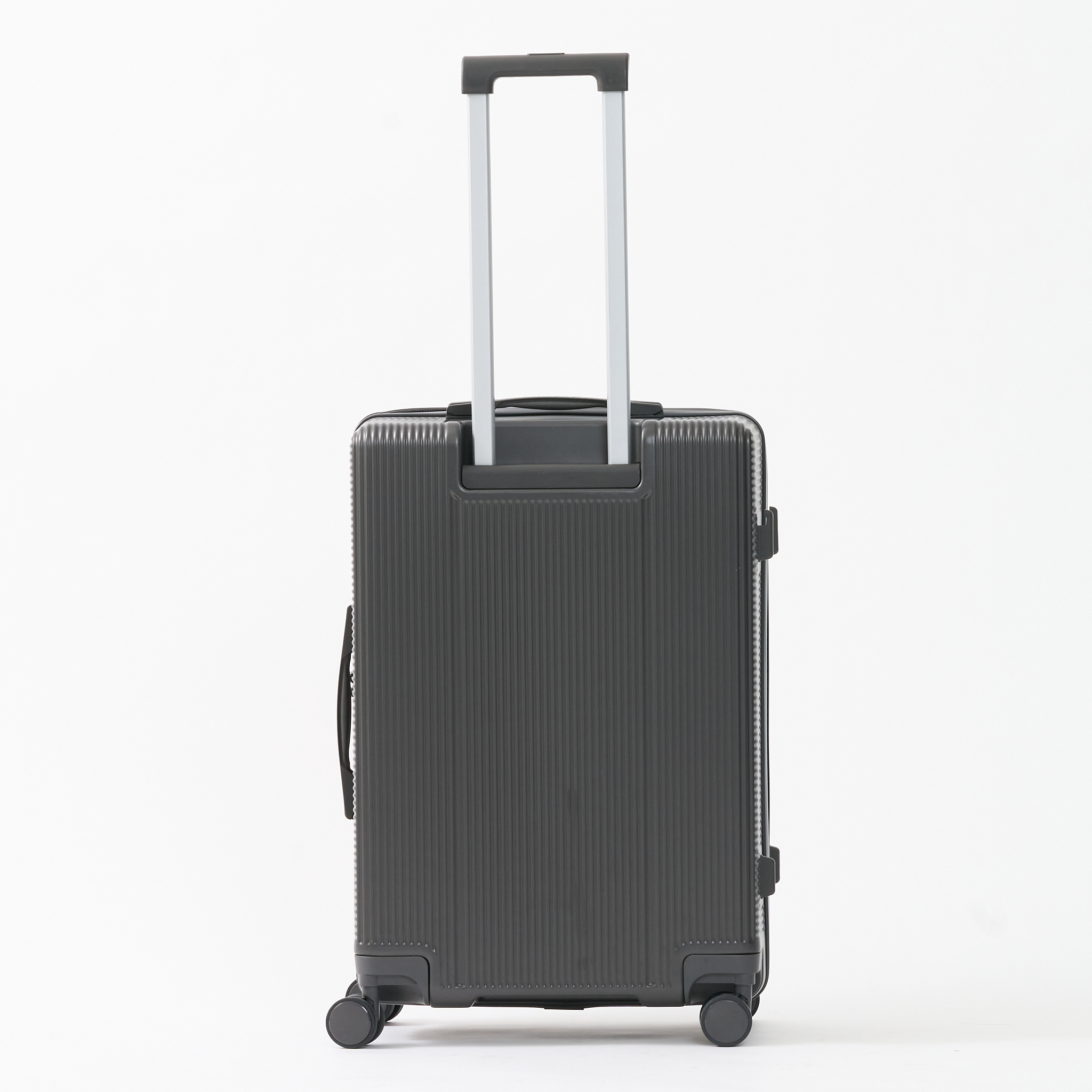 39% off on Vortex Luggage with Cupholder | OneDayOnly