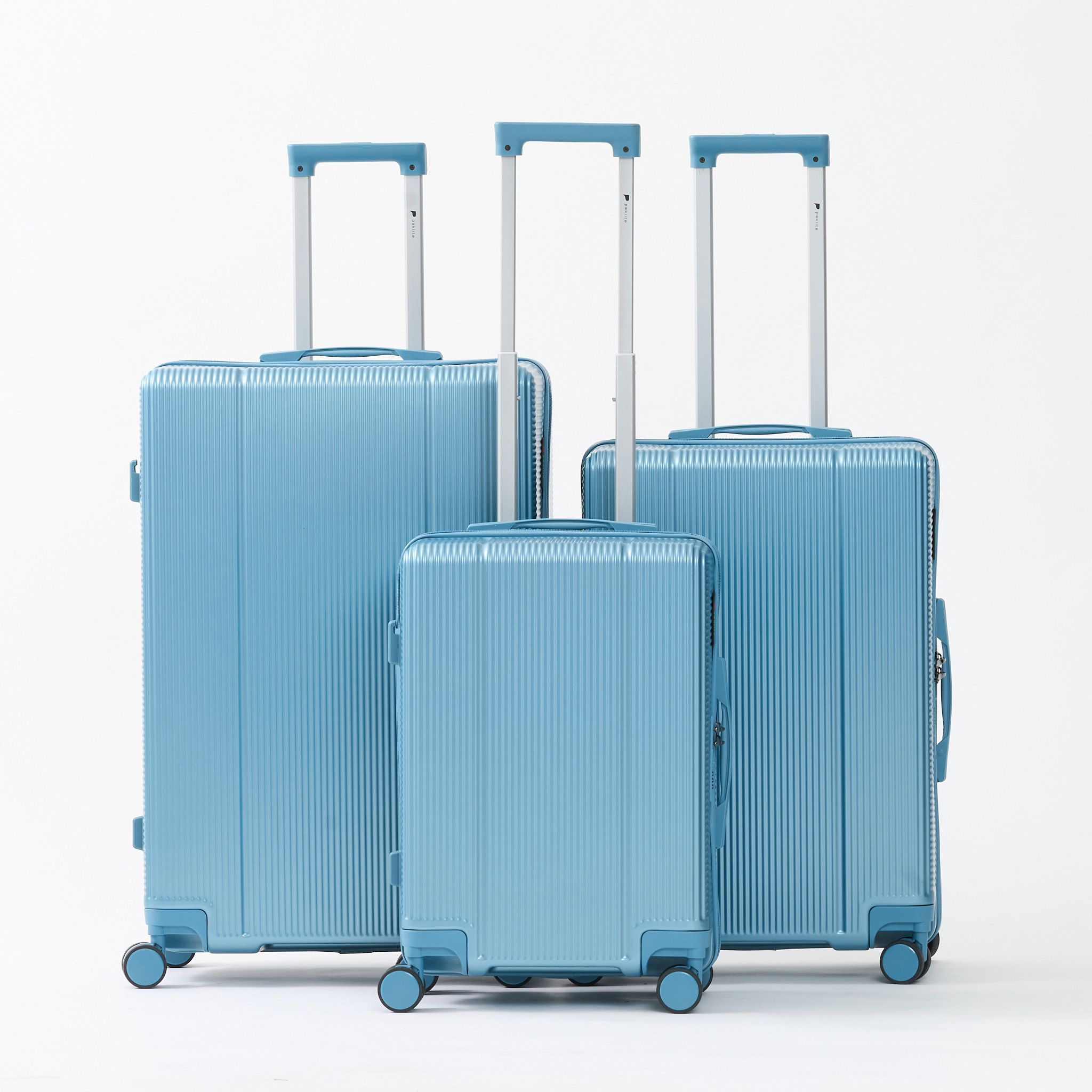 44% off on Vortex Luggage with Cupholder | OneDayOnly