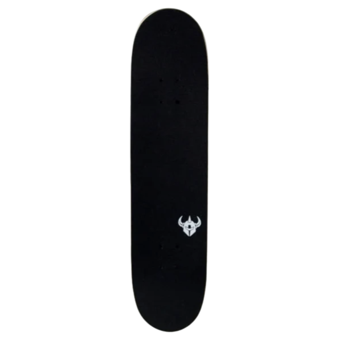 48% off on Darkstar 7.75