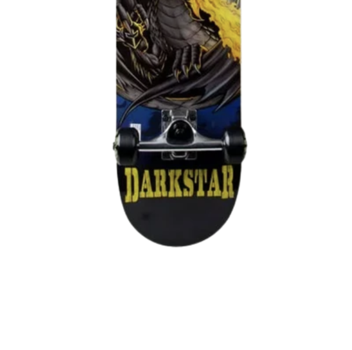 48% off on Darkstar 7.75