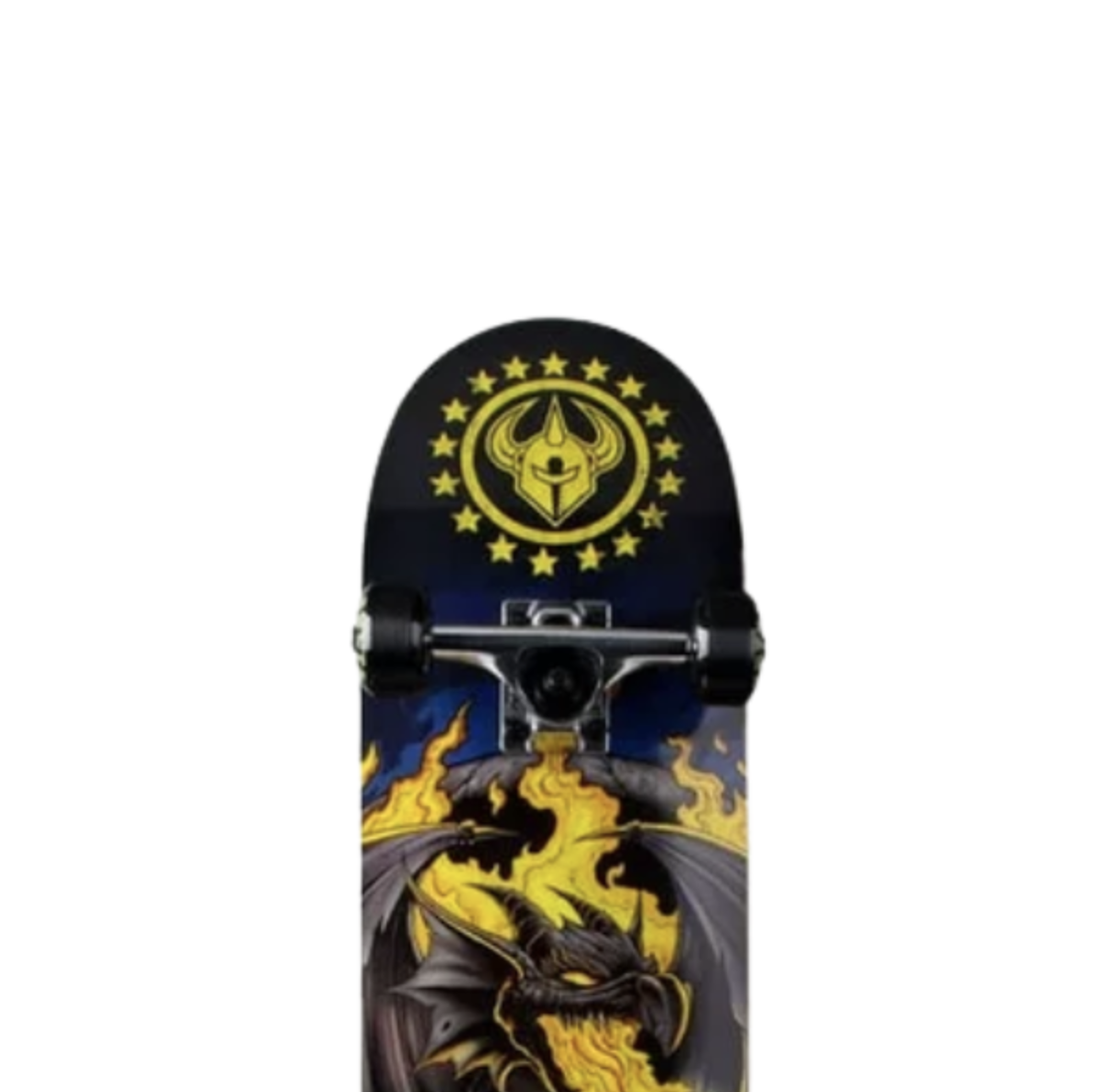 48% off on Darkstar 7.75