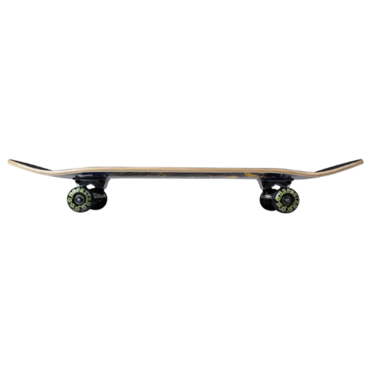 48% off on Darkstar 7.75