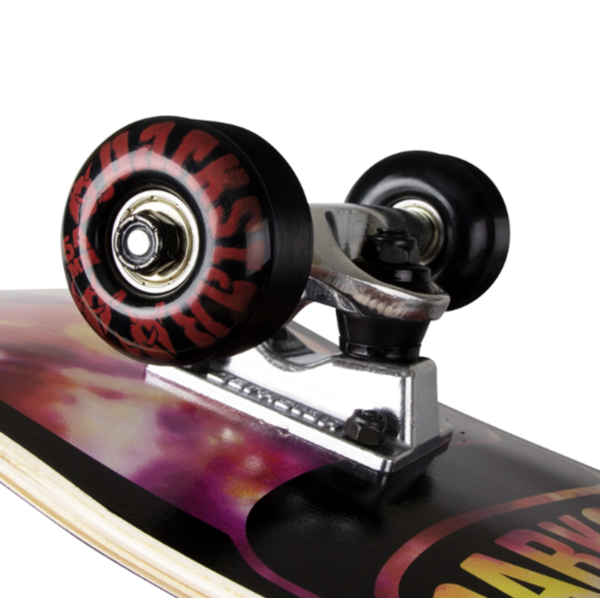 48% off on Darkstar 7.75