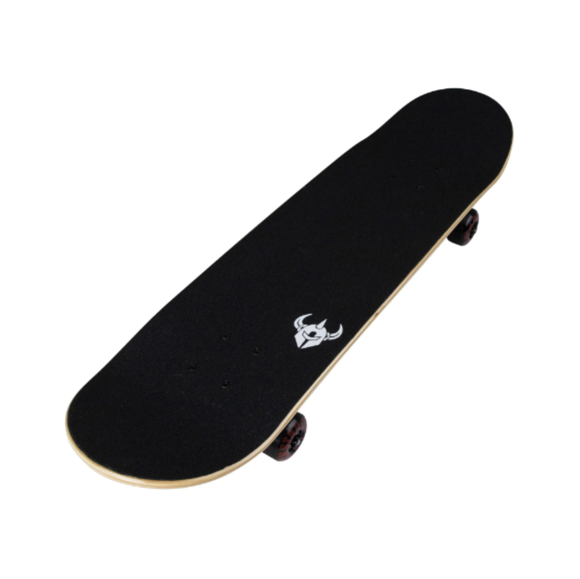 48% off on Darkstar 7.75