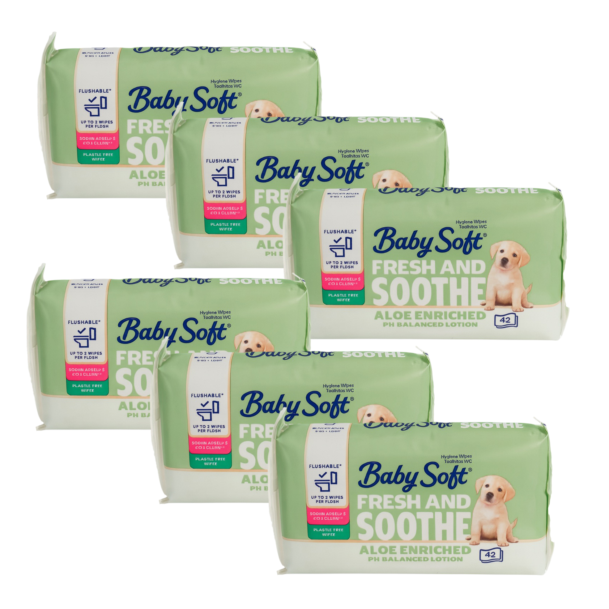 Skin Kind - Bundle Contents