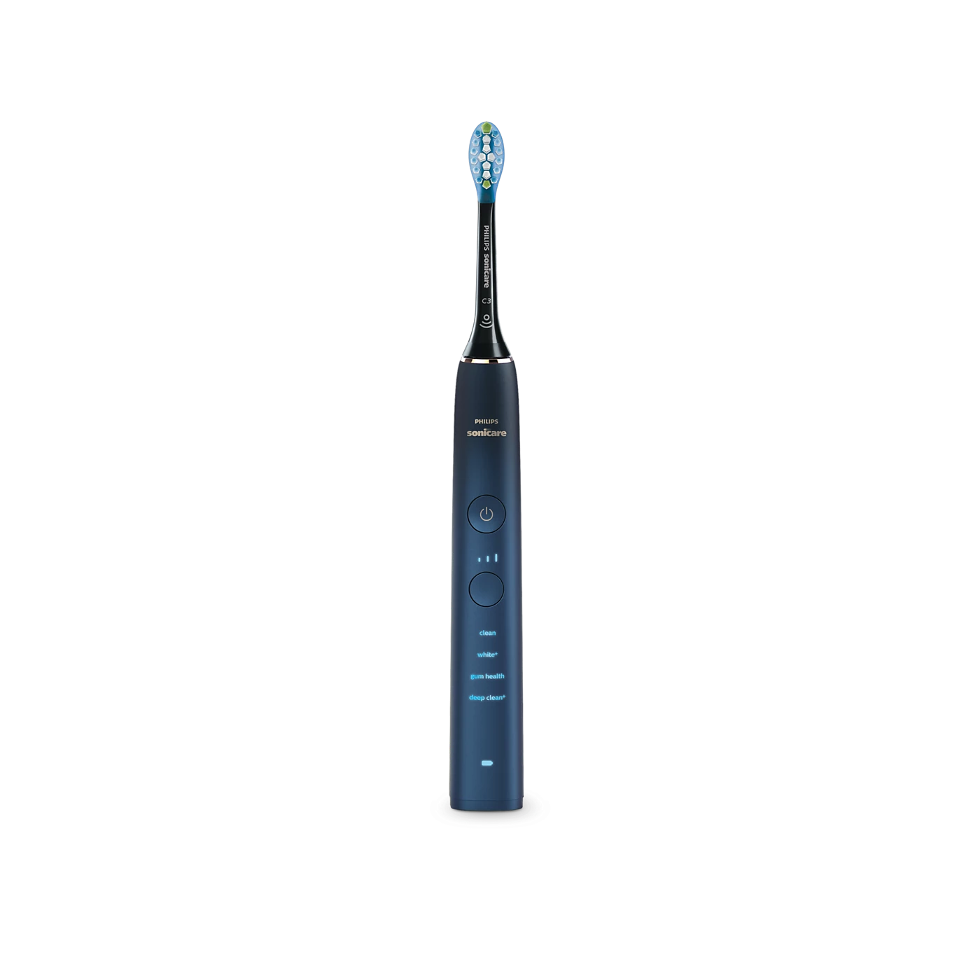 47% off on Philips DiamondClean 9000 Toothbrush | OneDayOnly