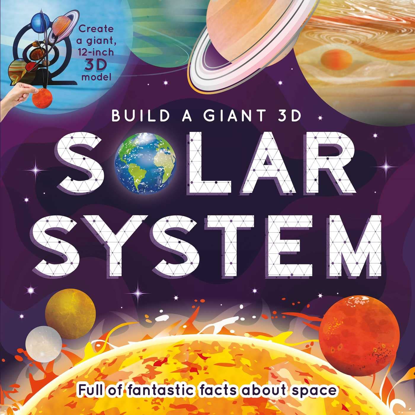 Solar System