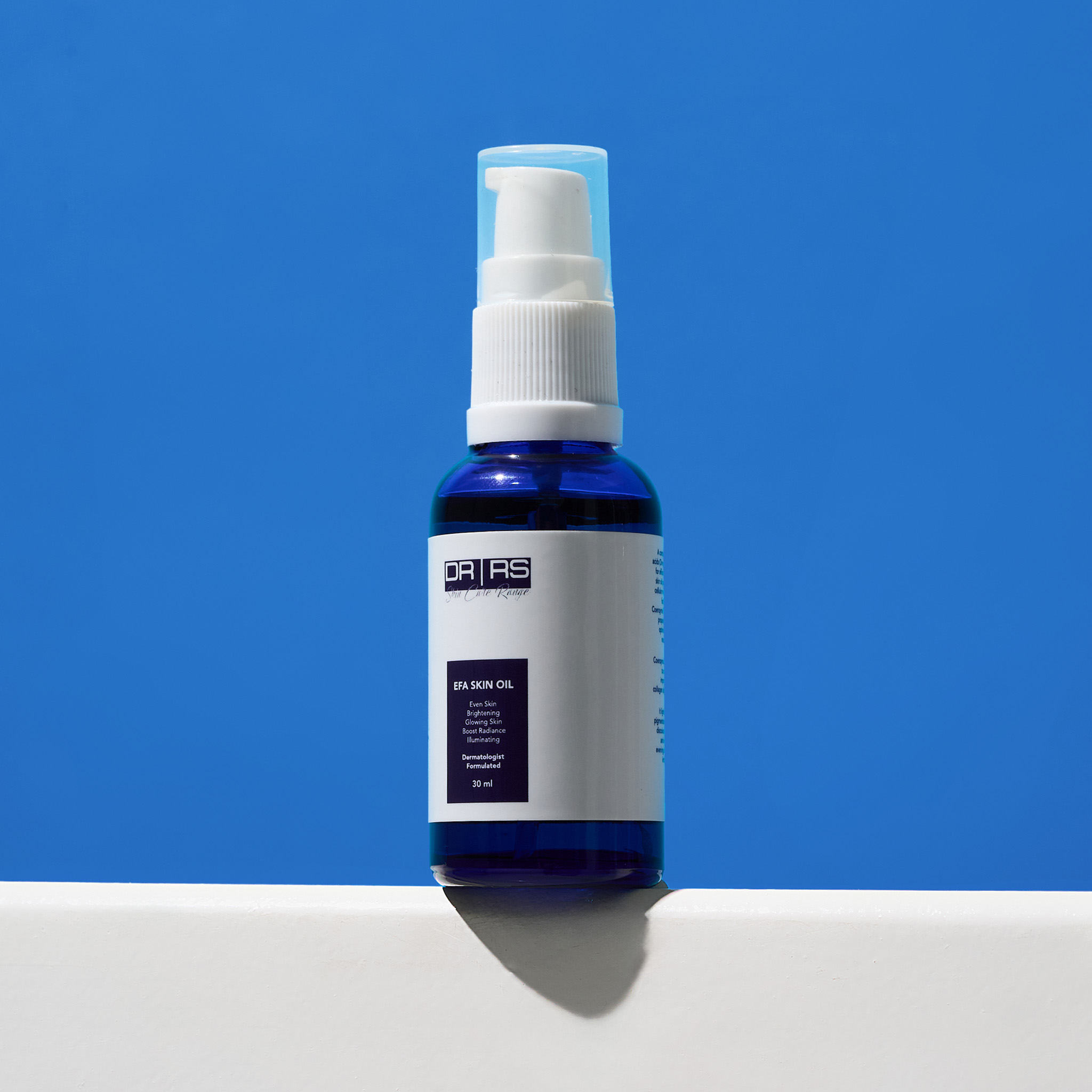 30ml EFA Skin Oil Serum