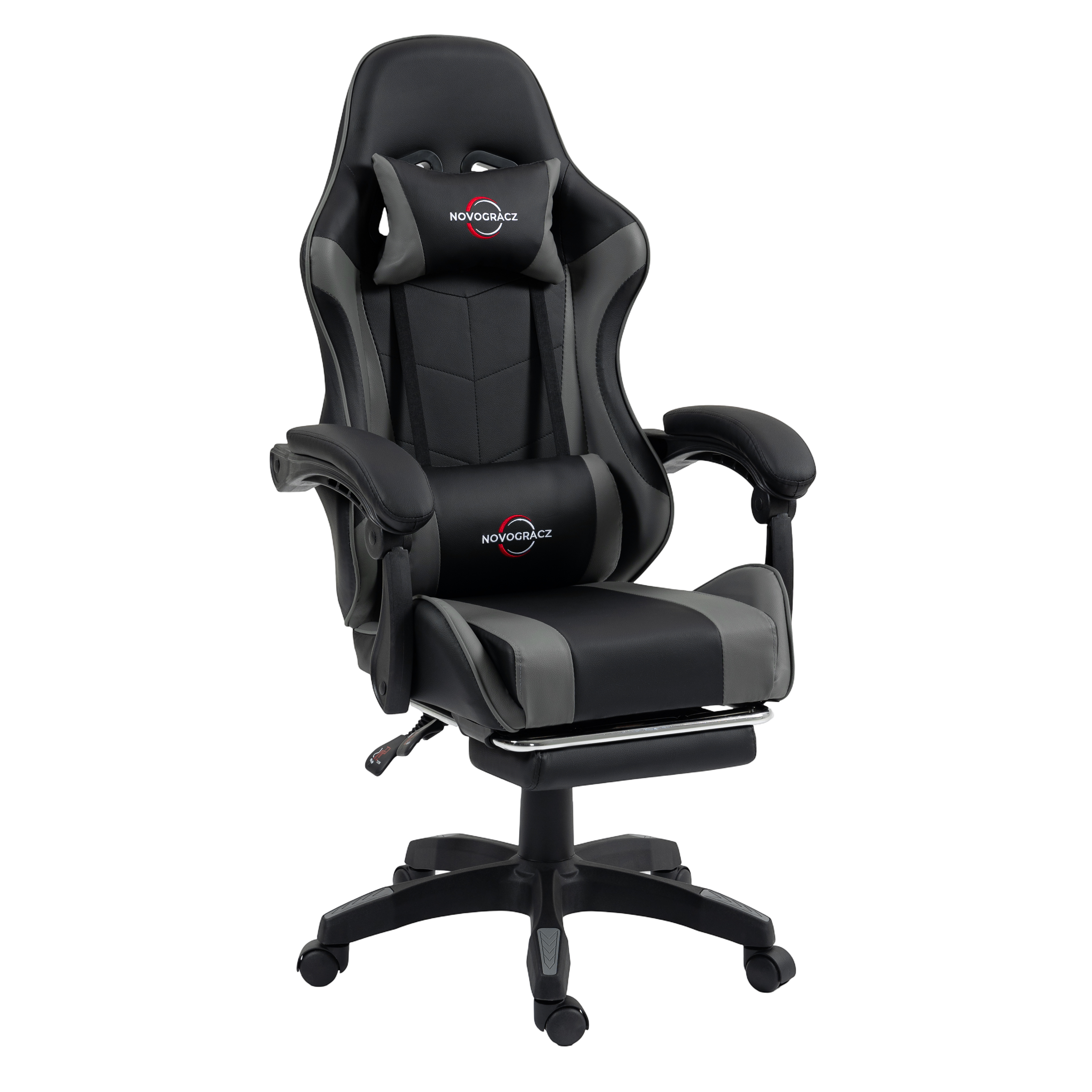 40% off on Novogracz eSports X Pro Gaming Chair | OneDayOnly