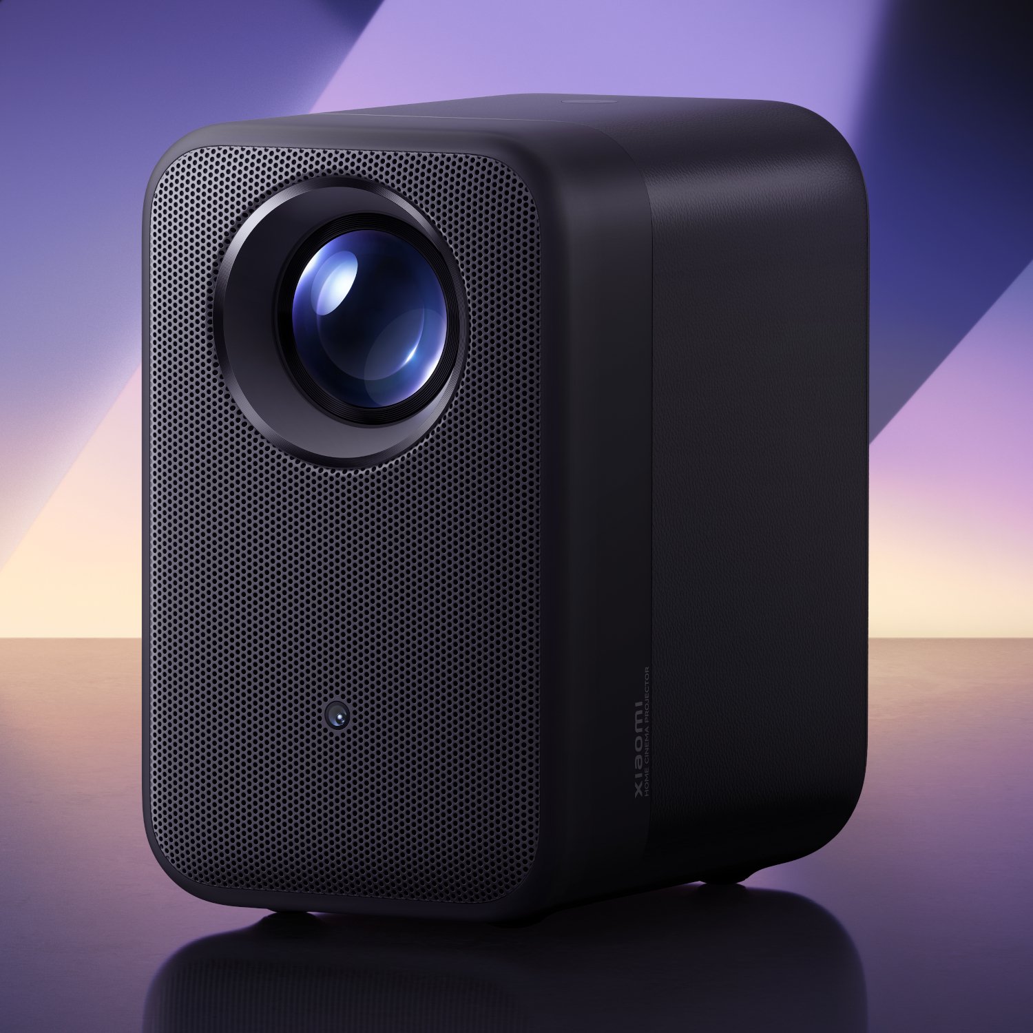 1080p 4K FHD L1 Pro Smart Projector