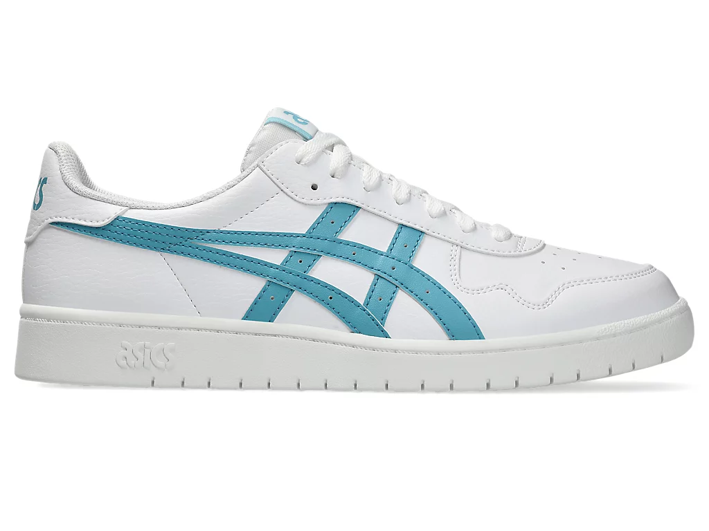 S 42% off on ASICS Unisex Japan S Sneakers | OneDayOnly