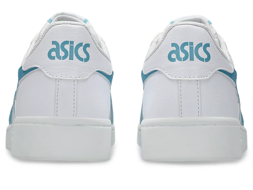 42% off on ASICS Unisex Japan S Sneakers | OneDayOnly