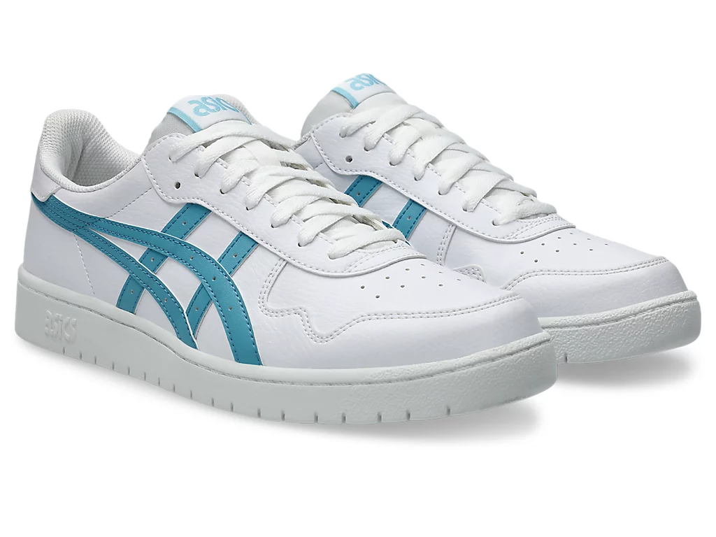 White/Stillwater - Unisex Birch