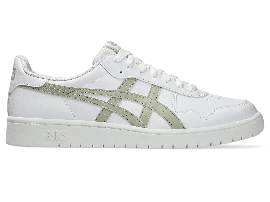 Unisex Japan S Sneakers