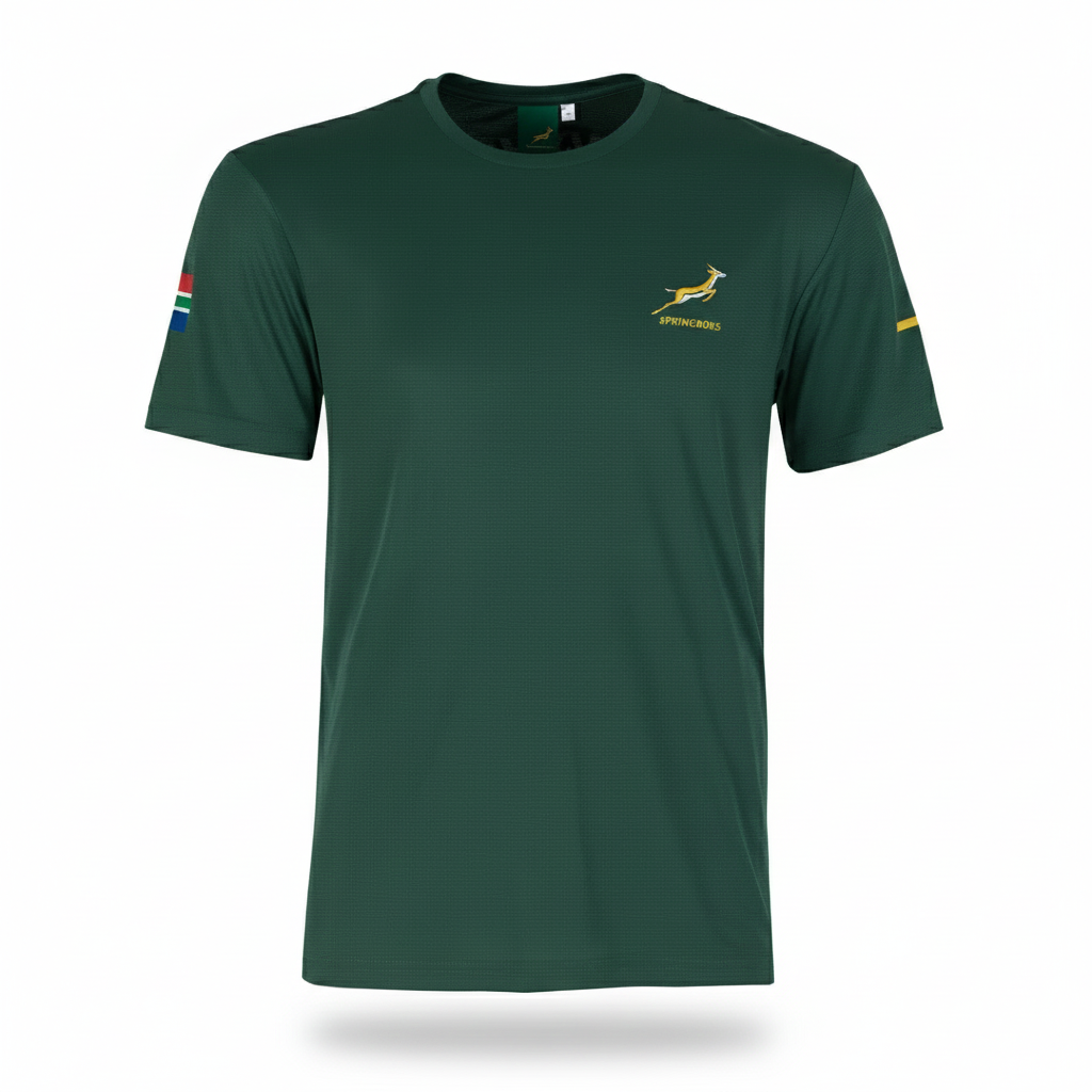 Men's SBK Essential Tee