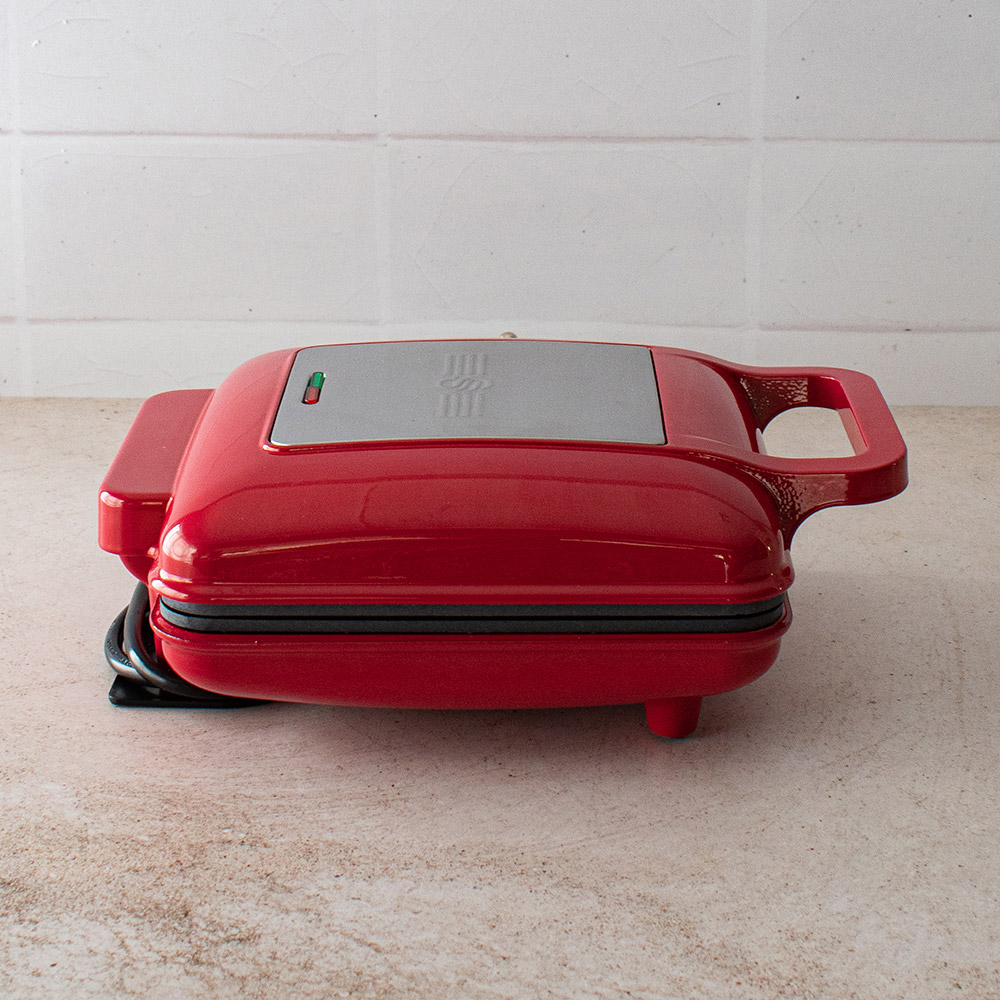 25% off on Swan Retro Belgian Waffle Maker | OneDayOnly