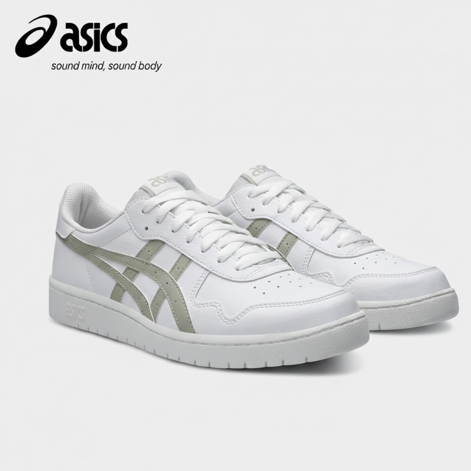 Unisex Japan S Sneakers