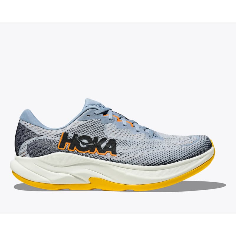 Drizzle / Nautical Dusk