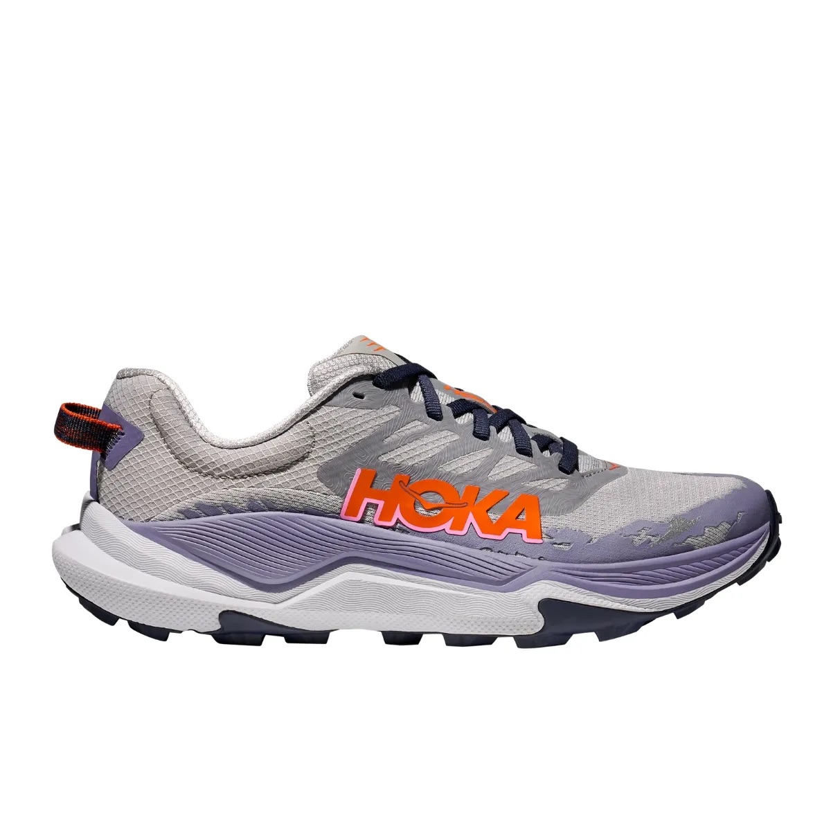 Stardust / Wild Indigo