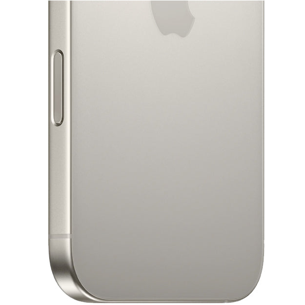 R6,500 off on Apple 512GB iPhone 16 Pro Max | OneDayOnly