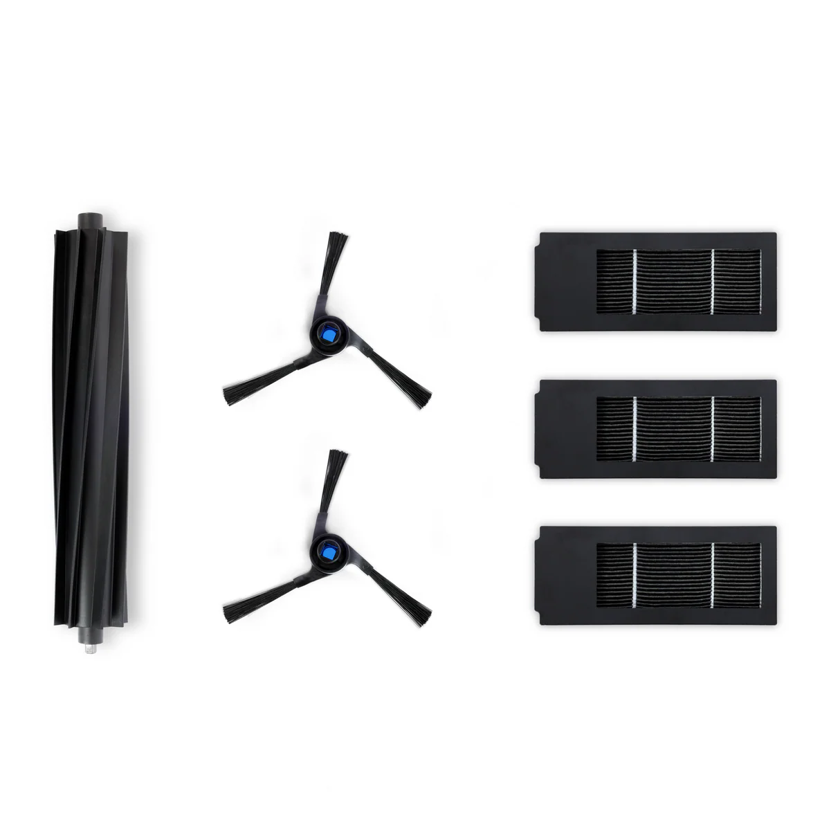 Antibacterial Buddy Kit for Deebot X2 Omni and X2 Combo