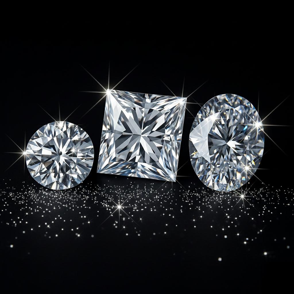 Functionality Illustration (Round not available)