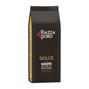 Dolce