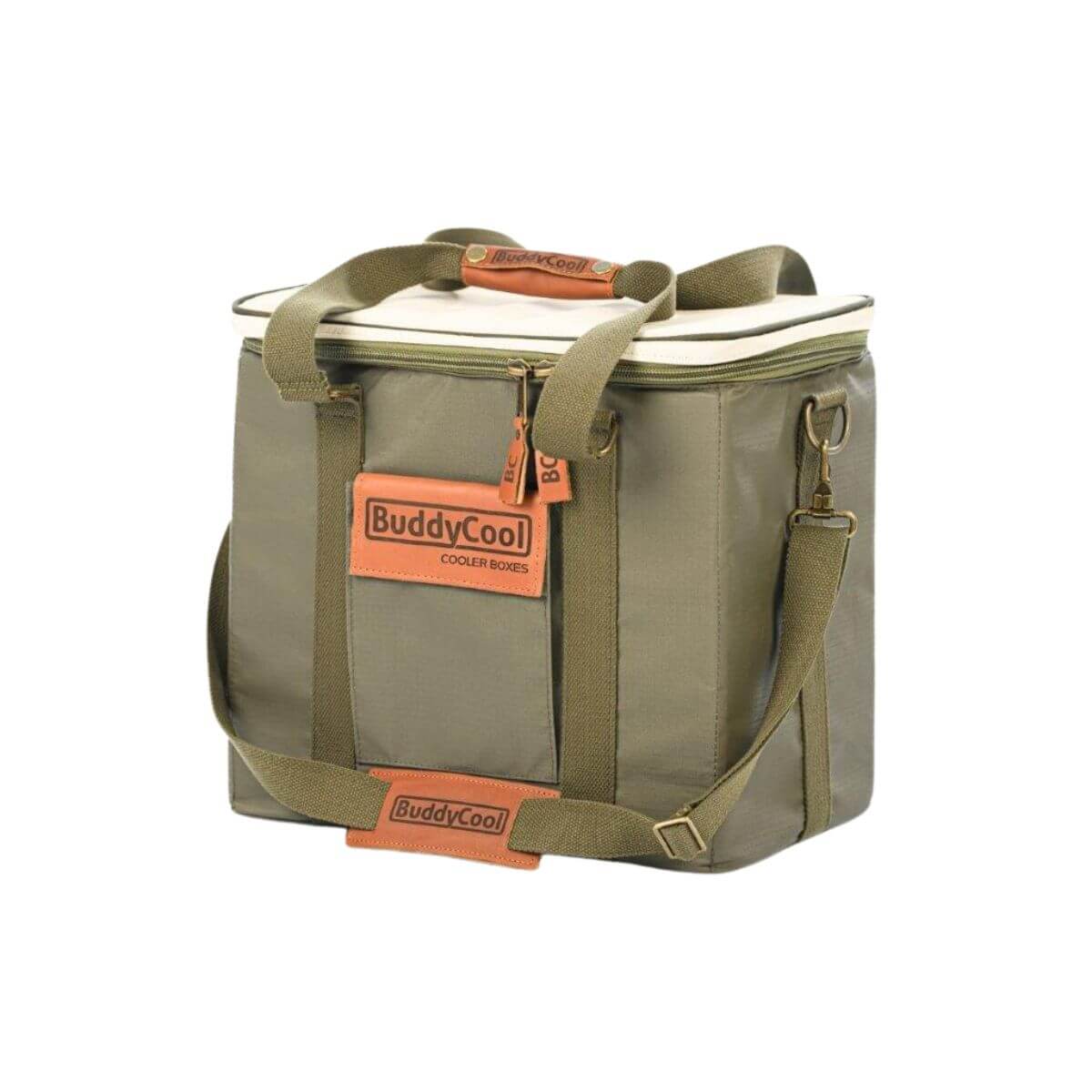 22L Badger Soft Cooler Bag